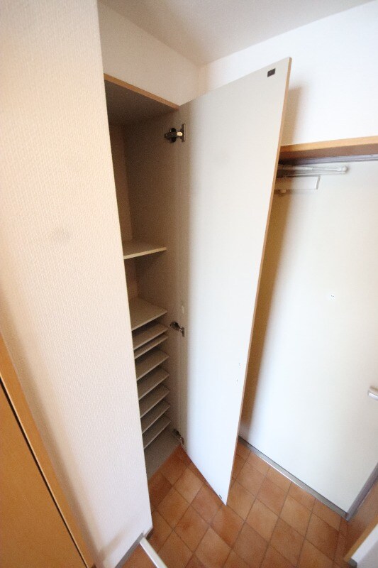 尼崎駅 徒歩4分 4階の物件内観写真