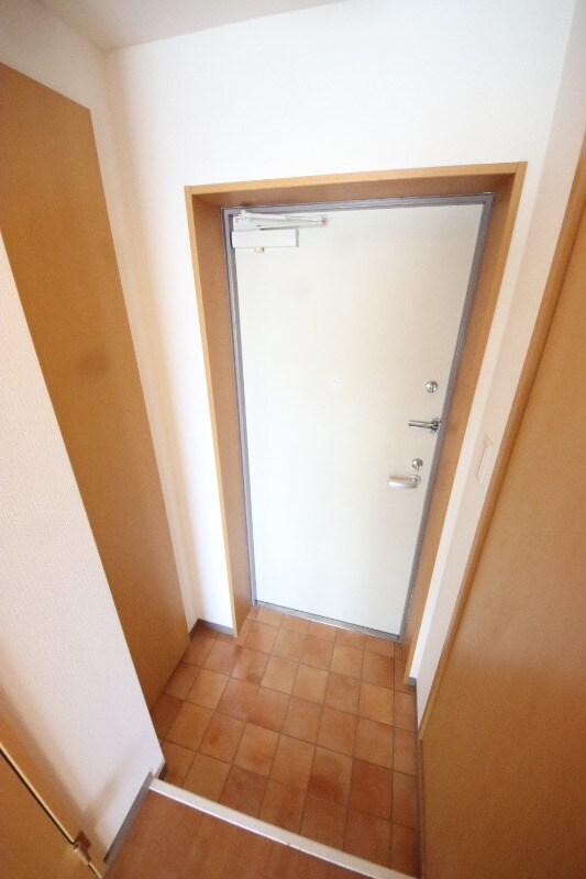 尼崎駅 徒歩4分 4階の物件内観写真