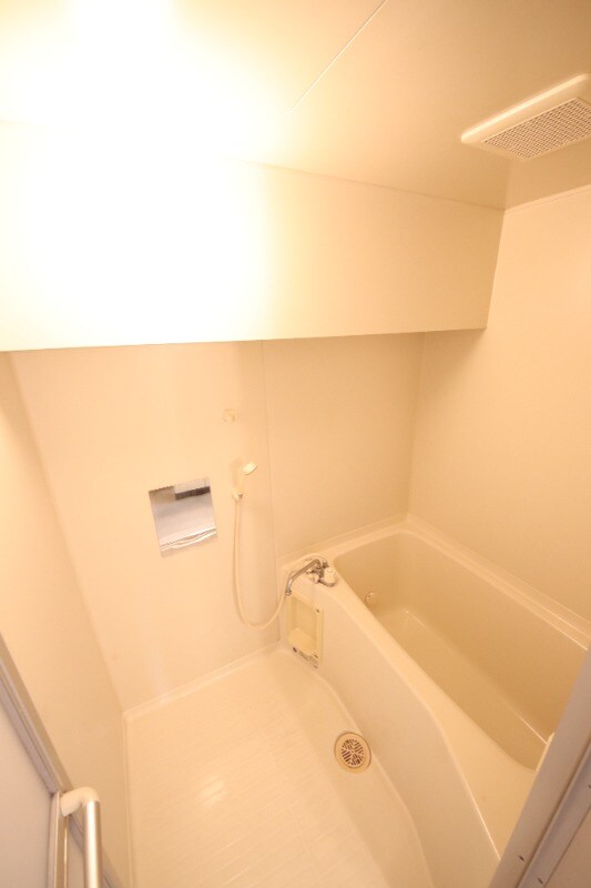 甲子園口駅 徒歩20分 5階の物件内観写真