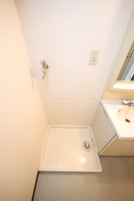 甲子園口駅 徒歩20分 5階の物件内観写真