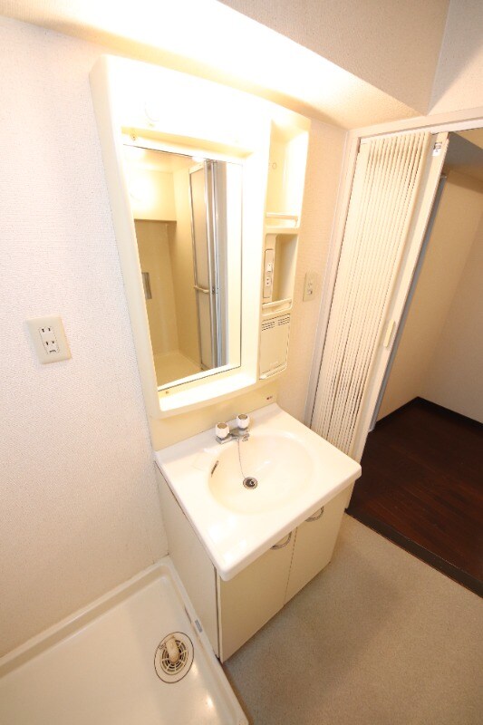 甲子園口駅 徒歩20分 5階の物件内観写真