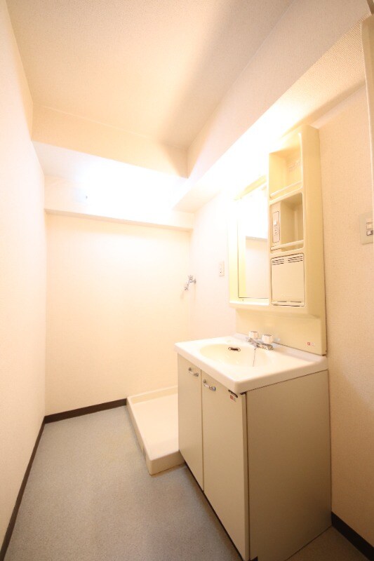 甲子園口駅 徒歩20分 5階の物件内観写真