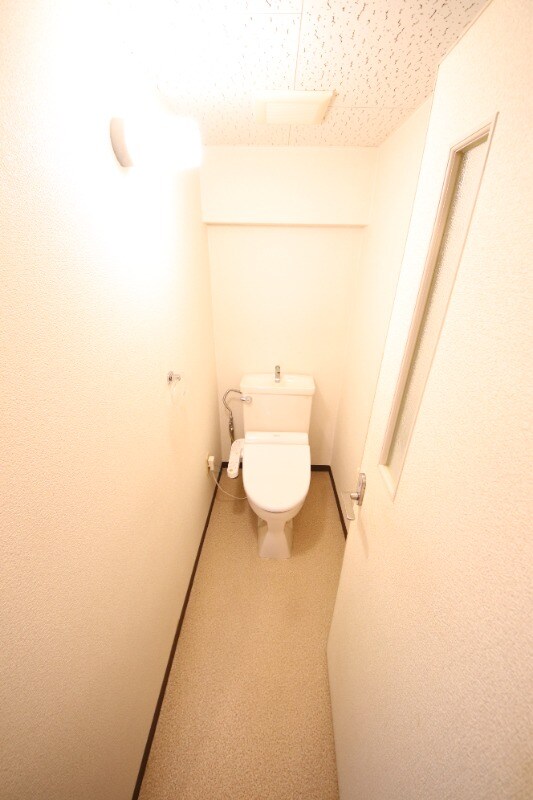 甲子園口駅 徒歩20分 5階の物件内観写真