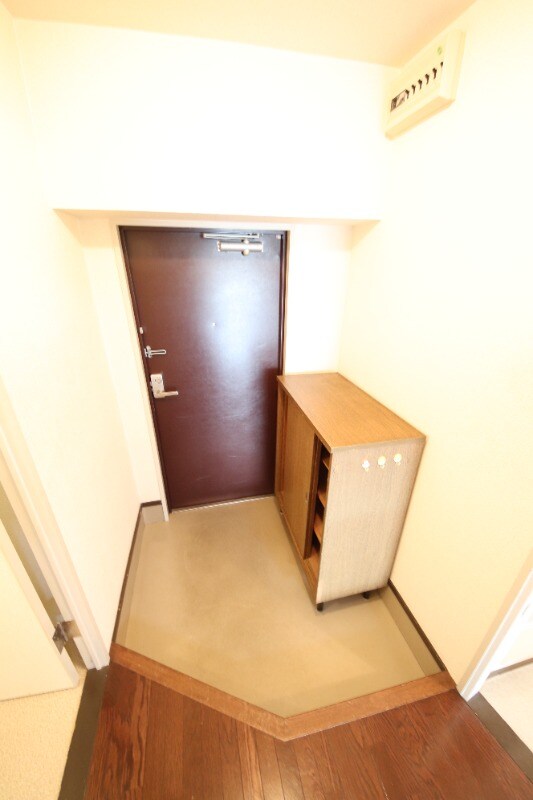 甲子園口駅 徒歩20分 5階の物件内観写真