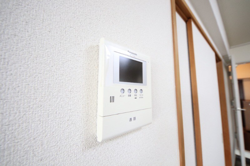 甲子園口駅 徒歩20分 5階の物件内観写真