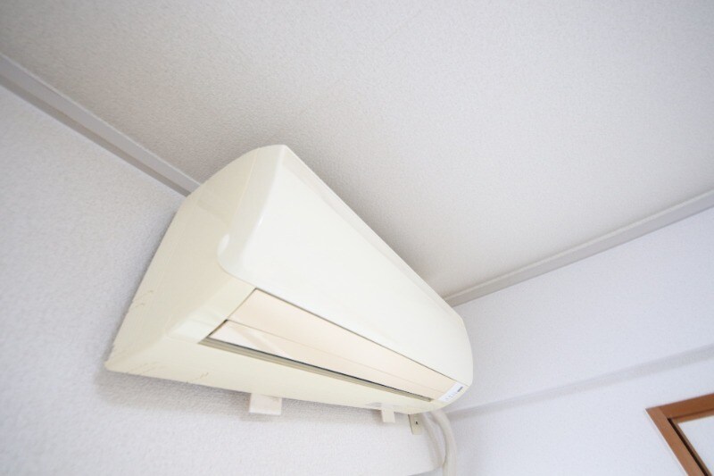 甲子園口駅 徒歩20分 5階の物件内観写真