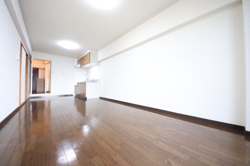 甲子園口駅 徒歩20分 5階の物件内観写真