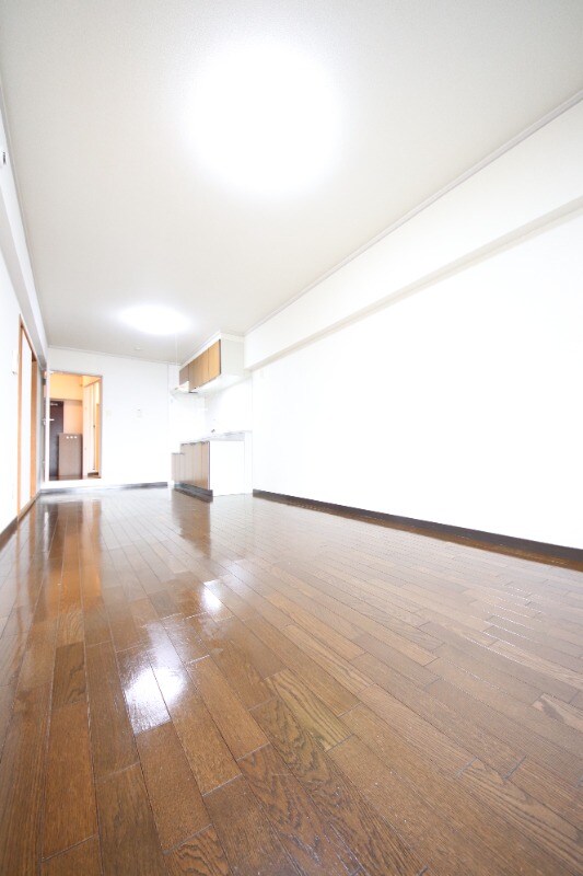 甲子園口駅 徒歩20分 5階の物件内観写真