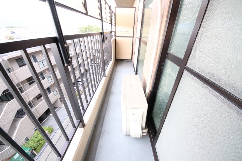 甲子園口駅 徒歩20分 5階の物件内観写真