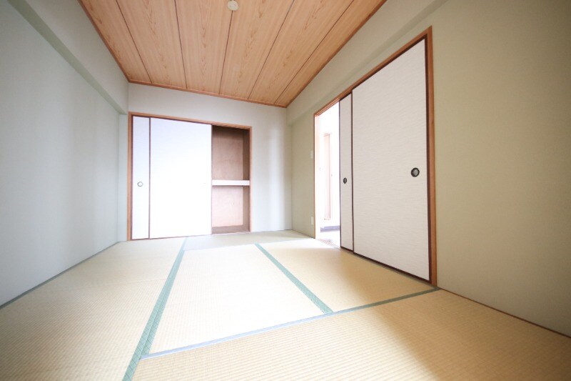 甲子園口駅 徒歩20分 5階の物件内観写真