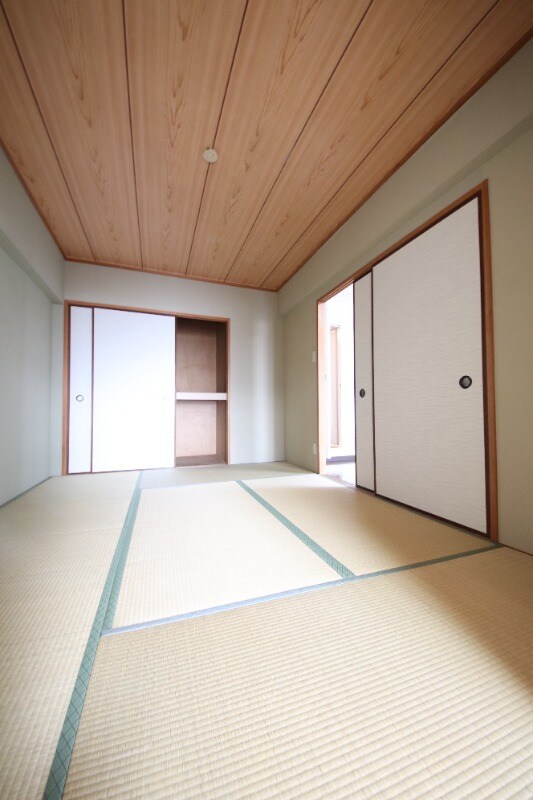 甲子園口駅 徒歩20分 5階の物件内観写真