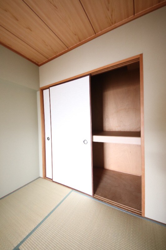 甲子園口駅 徒歩20分 5階の物件内観写真