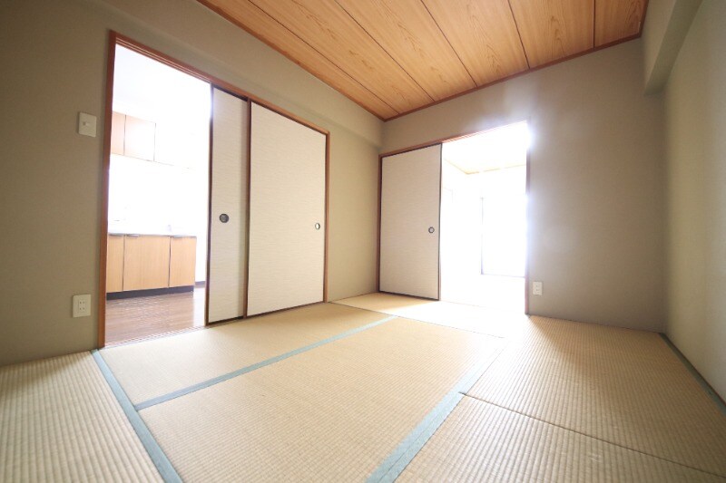 甲子園口駅 徒歩20分 5階の物件内観写真