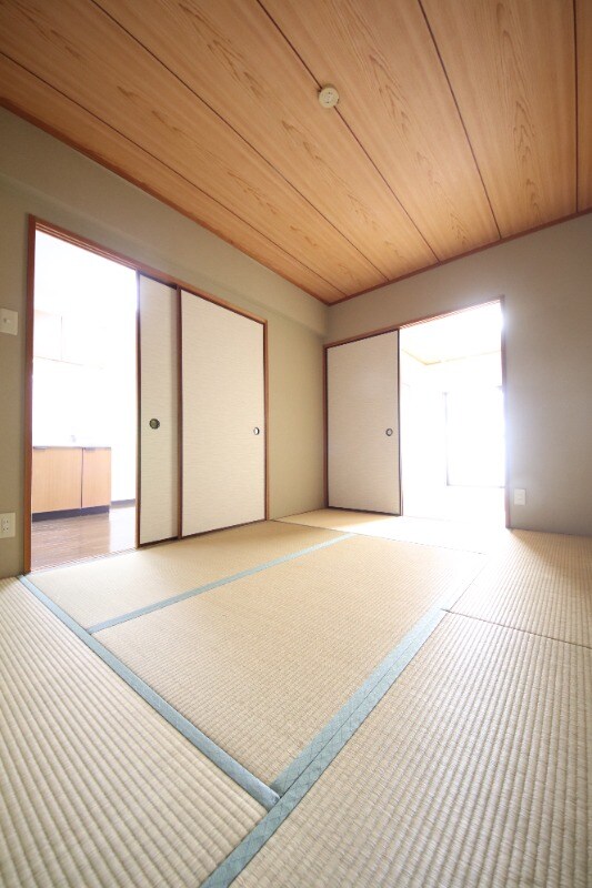 甲子園口駅 徒歩20分 5階の物件内観写真