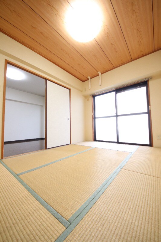 甲子園口駅 徒歩20分 5階の物件内観写真