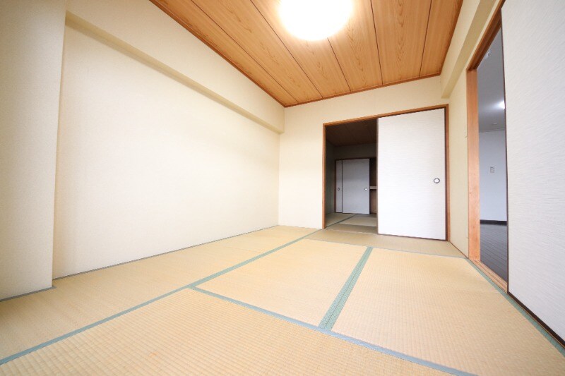 甲子園口駅 徒歩20分 5階の物件内観写真