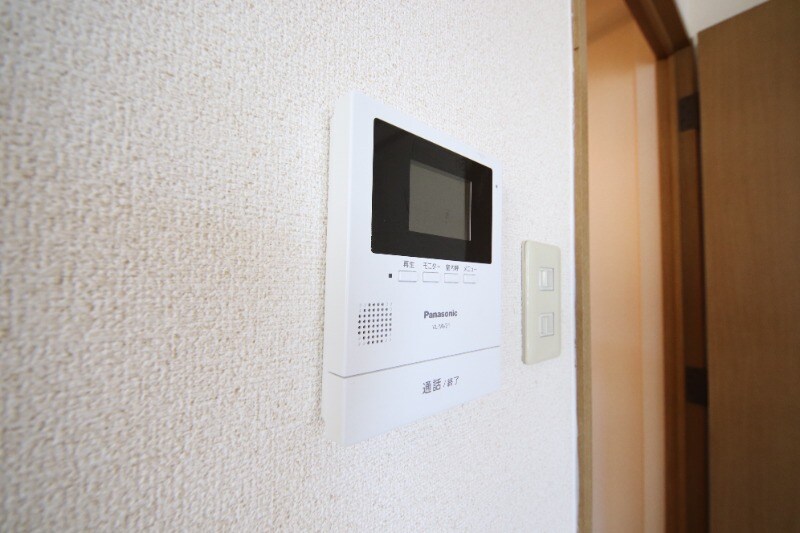 武庫之荘駅 徒歩12分 2階の物件内観写真