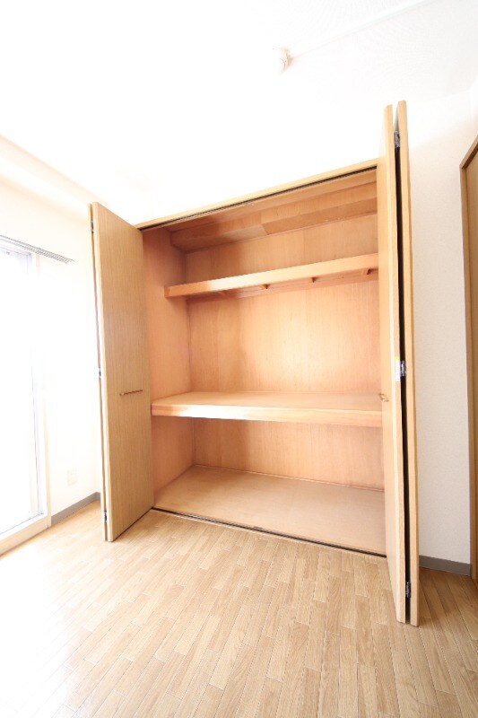 武庫之荘駅 徒歩12分 2階の物件内観写真