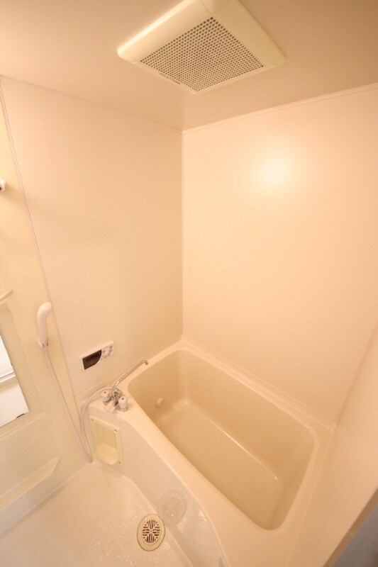 武庫之荘駅 徒歩12分 2階の物件内観写真