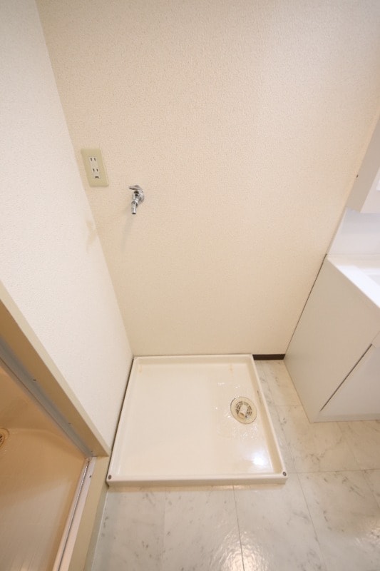 武庫之荘駅 徒歩12分 2階の物件内観写真