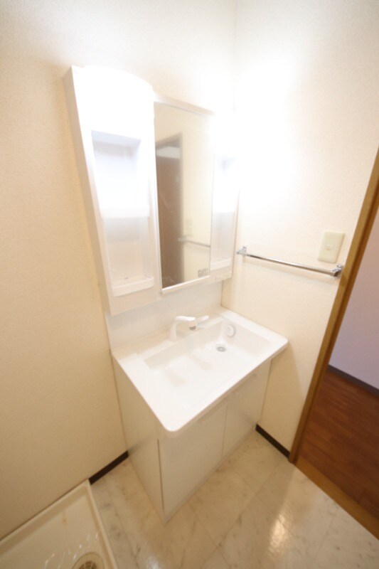 武庫之荘駅 徒歩12分 2階の物件内観写真