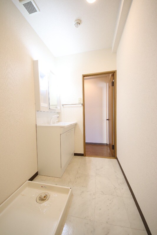 武庫之荘駅 徒歩12分 2階の物件内観写真