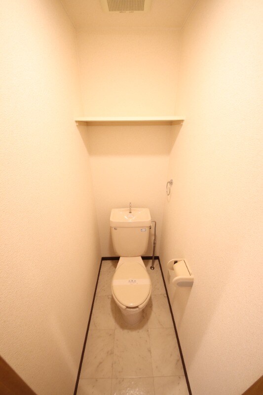 武庫之荘駅 徒歩12分 2階の物件内観写真