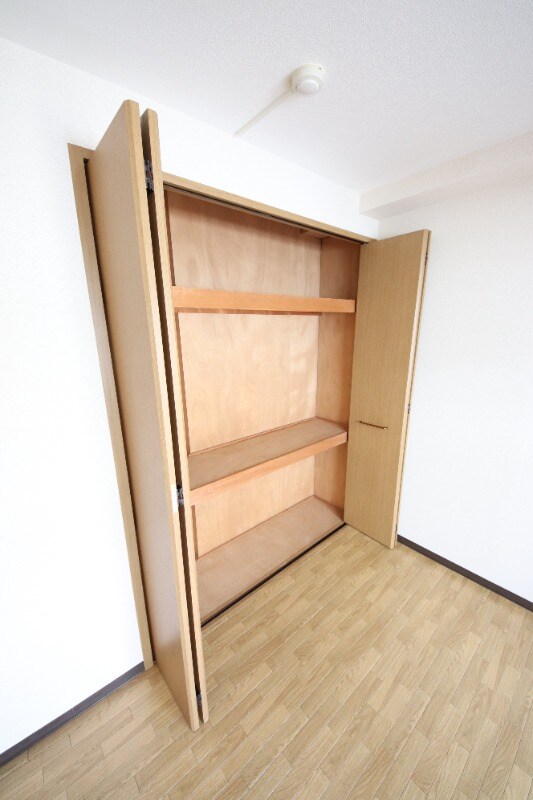 武庫之荘駅 徒歩12分 2階の物件内観写真