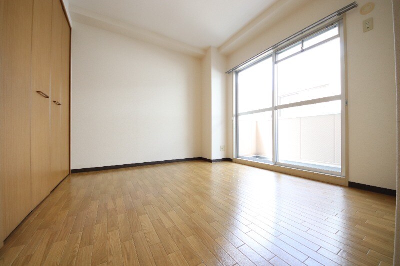 武庫之荘駅 徒歩12分 2階の物件内観写真