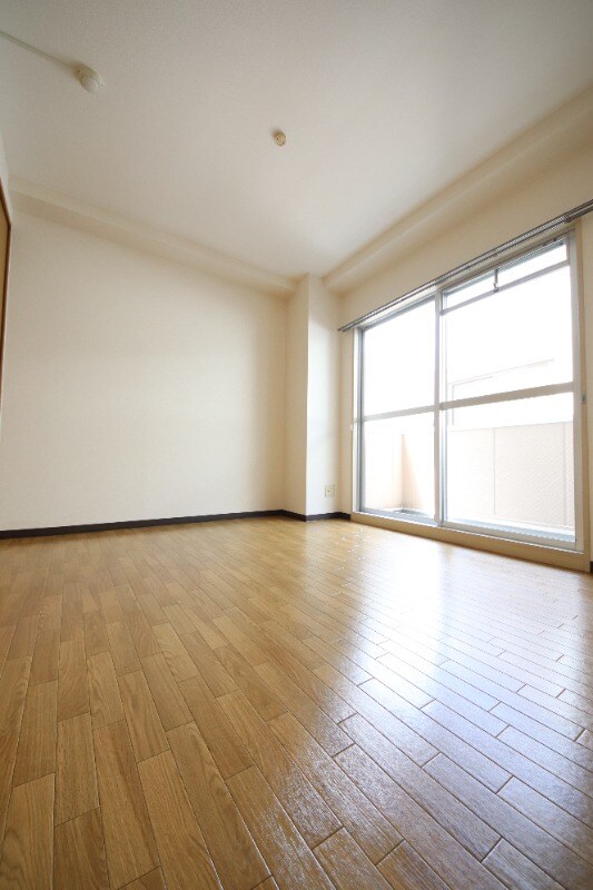 武庫之荘駅 徒歩12分 2階の物件内観写真