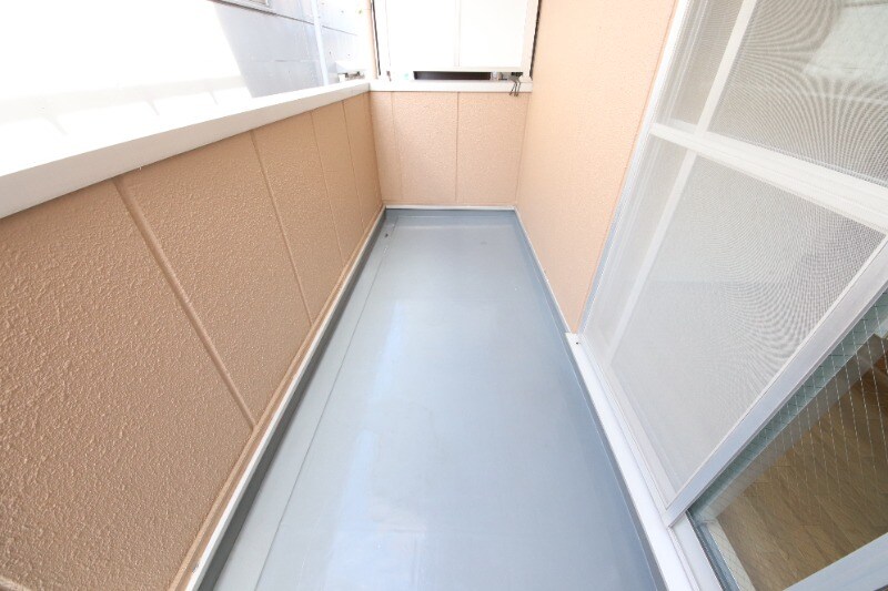 武庫之荘駅 徒歩12分 2階の物件内観写真