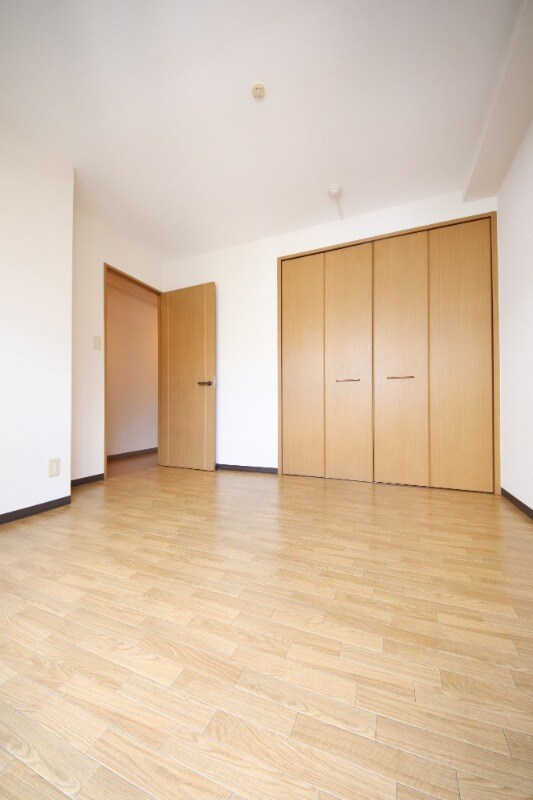 武庫之荘駅 徒歩12分 2階の物件内観写真