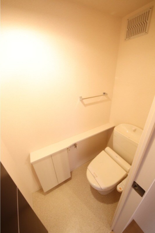 武庫之荘駅 徒歩14分 1階の物件内観写真