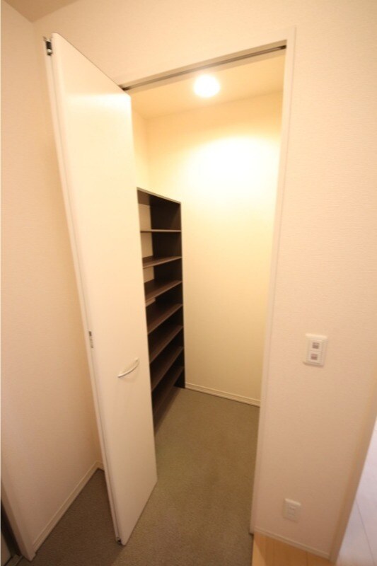 武庫之荘駅 徒歩14分 1階の物件内観写真