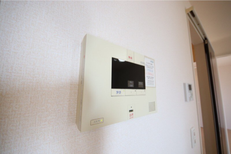 武庫之荘駅 徒歩14分 1階の物件内観写真