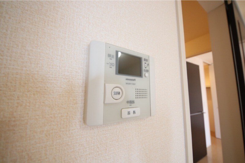 武庫之荘駅 徒歩14分 1階の物件内観写真