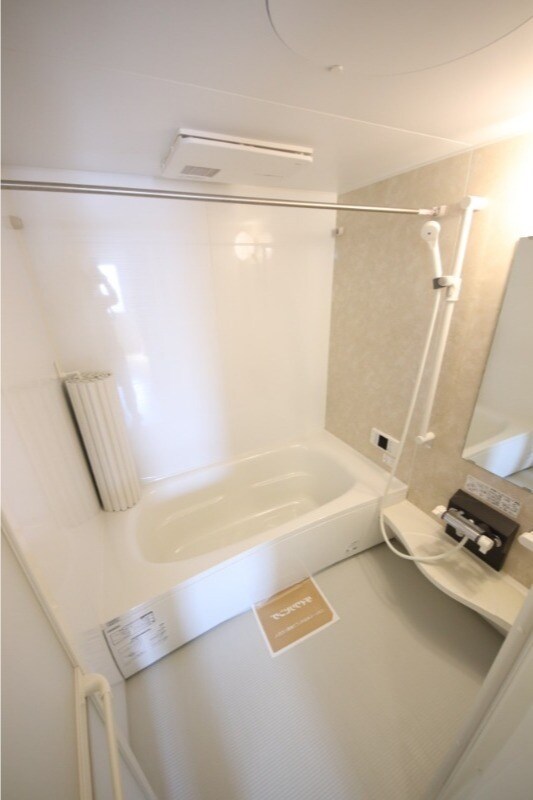 武庫之荘駅 徒歩14分 1階の物件内観写真