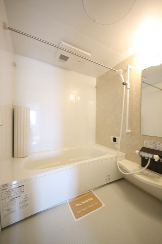 武庫之荘駅 徒歩14分 1階の物件内観写真