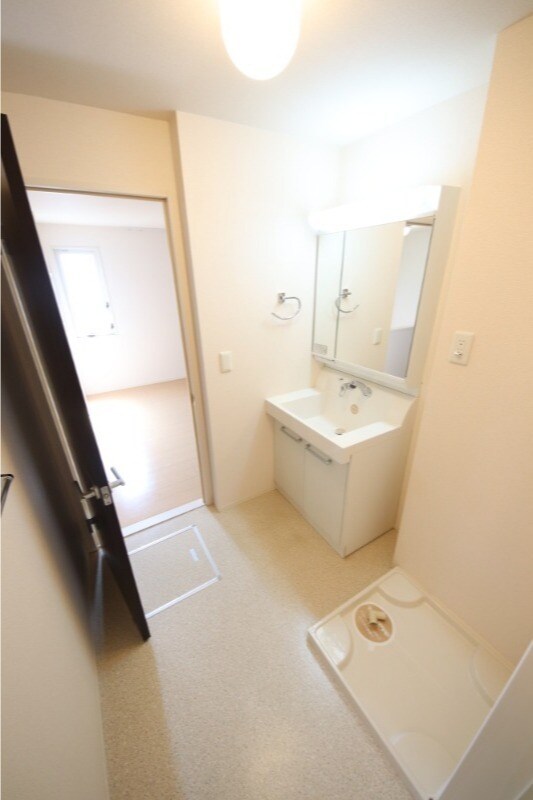 武庫之荘駅 徒歩14分 1階の物件内観写真