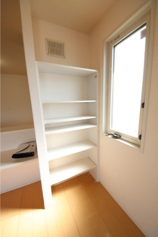 武庫之荘駅 徒歩14分 1階の物件内観写真