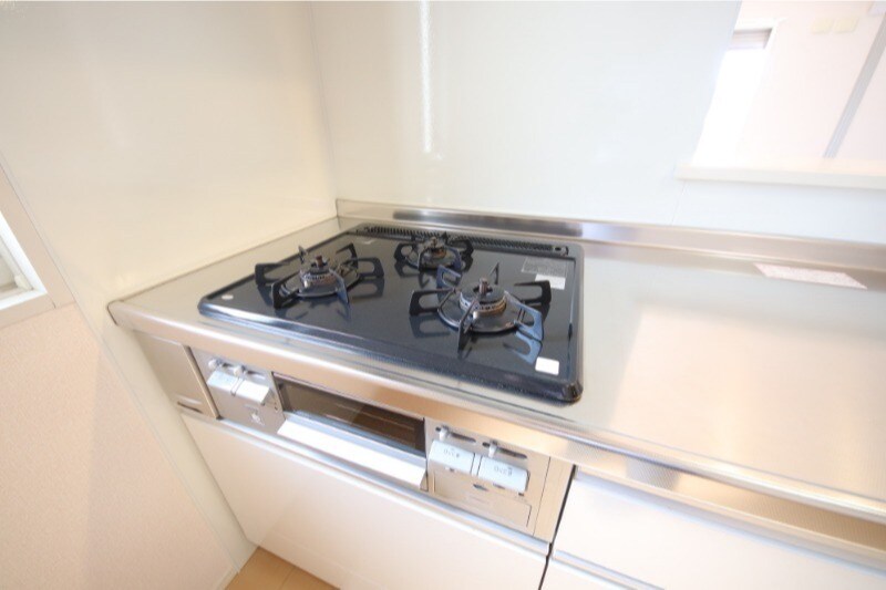 武庫之荘駅 徒歩14分 1階の物件内観写真