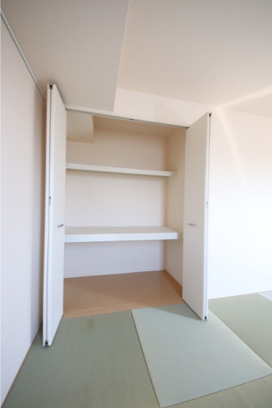 武庫之荘駅 徒歩14分 1階の物件内観写真