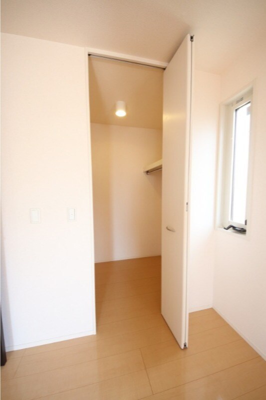 武庫之荘駅 徒歩14分 1階の物件内観写真