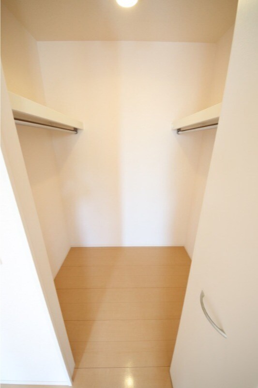 武庫之荘駅 徒歩14分 1階の物件内観写真