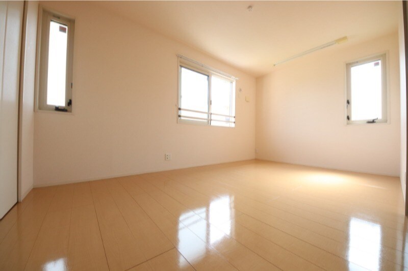 武庫之荘駅 徒歩14分 1階の物件内観写真