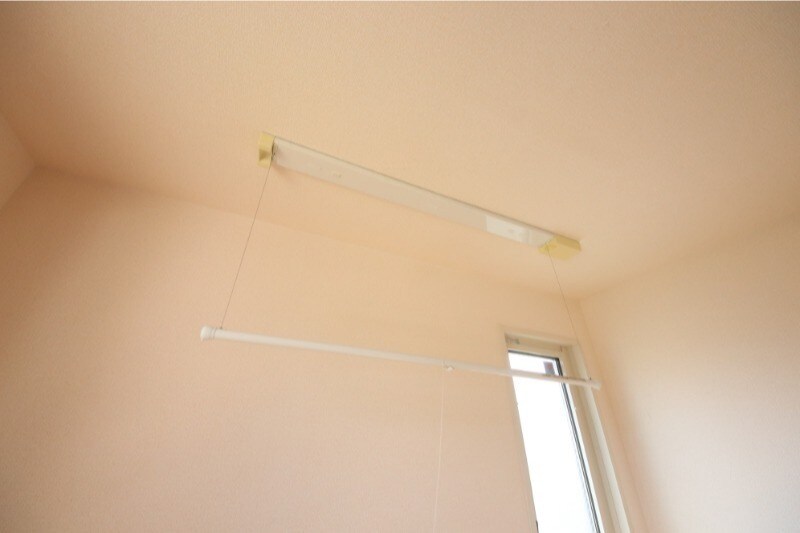 武庫之荘駅 徒歩14分 1階の物件内観写真