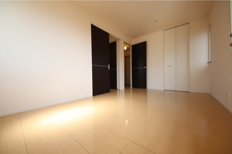 武庫之荘駅 徒歩14分 1階の物件内観写真