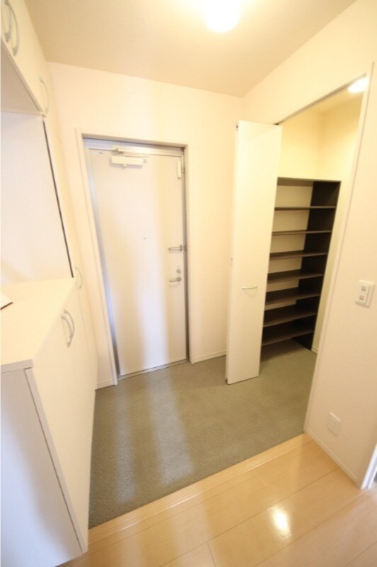 武庫之荘駅 徒歩14分 1階の物件内観写真