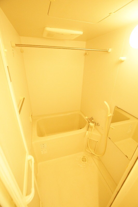 園田駅 徒歩20分 2階の物件内観写真