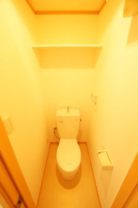 園田駅 徒歩20分 2階の物件内観写真